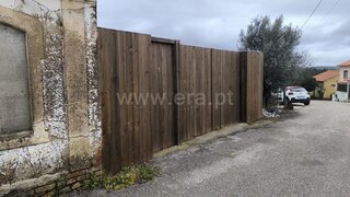 Land for sale in Sardoal, Portugal — €68,500