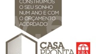 Terreno à venda em Castelo Branco