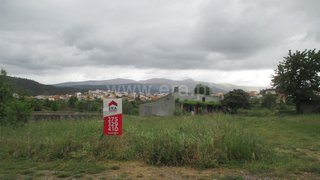 Land for sale in Covilhã, Portugal — €30,000