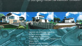Land for sale in Seia, Portugal — €30,500