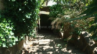 Land for sale in Coimbra, Portugal — €85,000