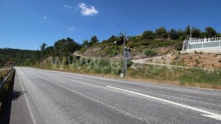 Land for sale in Condeixa-a-Nova, Portugal — €100,000