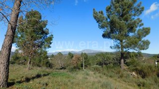 Land for sale in Fundão, Portugal — €15,000