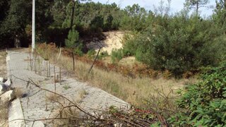 Land for sale in Mira, Portugal