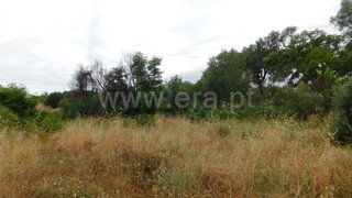 Land for sale in Fundão, Portugal — €7,900
