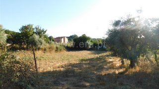 Land for sale in Seia, Portugal — €70,000