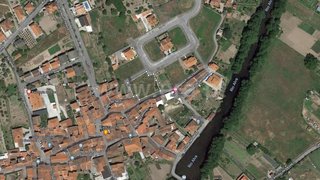 Land for sale in Seia, Portugal — €37,500