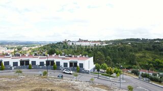 Land for sale in Tomar, Portugal — €70,000