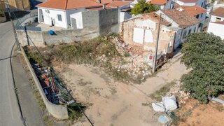 Terreno para venda em Rio Maior, Portugal — 57 500 €