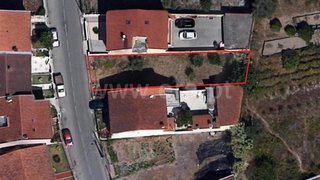Land for sale in Cantanhede, Portugal — €37,000