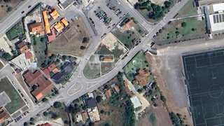 Land for sale in Montemor-o-Velho, Portugal — €99,000