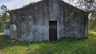 Land for sale in Sardoal, Portugal — €37,000