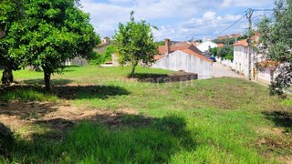 Land for sale in Tomar, Portugal — €30,000