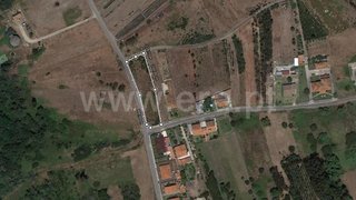 Land for sale in Mira, Portugal — €120,000