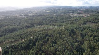 Land for sale in Ourém, Portugal — €6,000