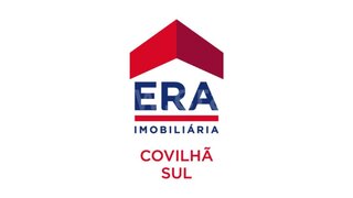 Land for sale in Manteigas, Portugal — €26,000