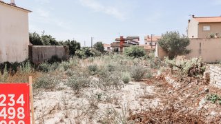 Land for sale in Mira, Portugal — €325,000