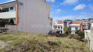 Land for sale in Figueira da Foz, Portugal — €100,000