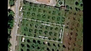 Land for sale in Abrantes, Portugal — €62,500
