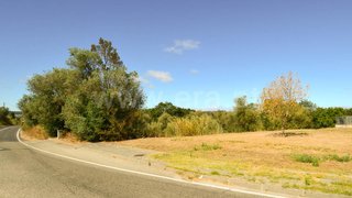 Terreno de 42 920 m² em Santarém