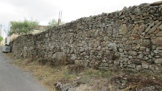 Terreno em Covilhã