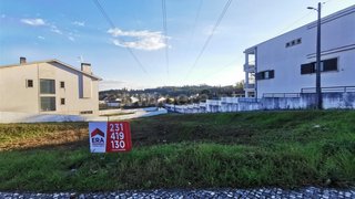 Land for sale in Cantanhede, Portugal — €35,000