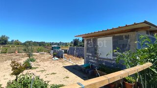 Land for sale in Figueira da Foz, Portugal — €27,500