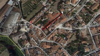 Land for sale in Torres Novas, Portugal — €30,000