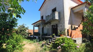 Terreno para venda em Chamusca, Portugal — 167 500 €