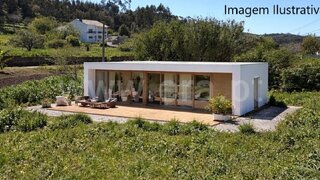 Land for sale in Figueira da Foz, Portugal — €11,000
