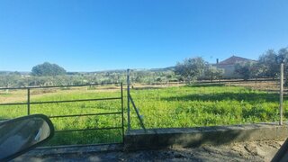Terreno em Celorico da Beira