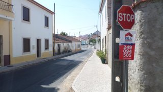 Land for sale in Torres Novas, Portugal — €21,150