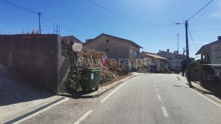 Land for sale in Penacova, Portugal — €65,000