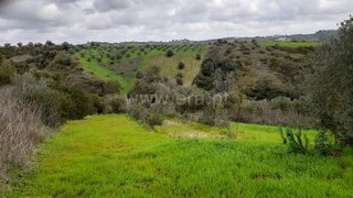 Land for sale in Rio Maior, Portugal — €19,500