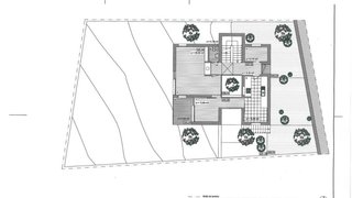 Terreno de 500 m² em Coimbra
