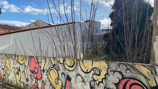 Land for sale in Covilhã, Portugal — €50,000