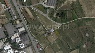 Land for sale in Cantanhede, Portugal — €500,000