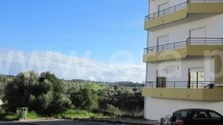 Land for sale in Alcanena, Portugal — €81,000