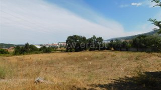 Land for sale in Seia, Portugal — €75,000