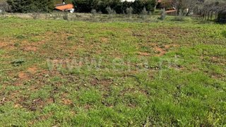 Land for sale in Covilhã, Portugal — €115,000