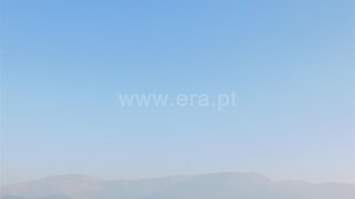 Land for sale in Seia, Portugal — €6,500