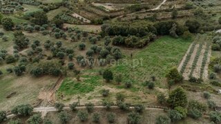 Land for sale in Covilhã, Portugal — €15,000