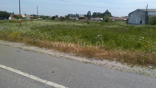 Land for sale in Cantanhede, Portugal — €39,000