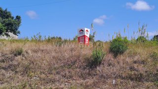 Land for sale in Figueira da Foz, Portugal — €12,500