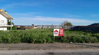 Land for sale in Abrantes, Portugal — €60,000
