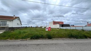 Land for sale in Montemor-o-Velho, Portugal — €68,000