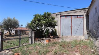 Land for sale in Abrantes, Portugal — €67,000