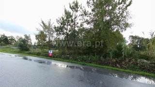 Land for sale in Figueira da Foz, Portugal — €62,000