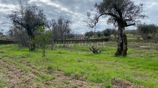 Land for sale in Fundão, Portugal — €37,500