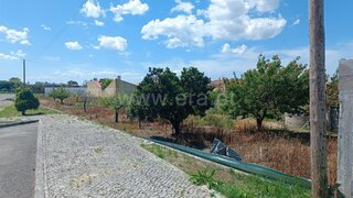 Land for sale in Figueira da Foz, Portugal — €170,000